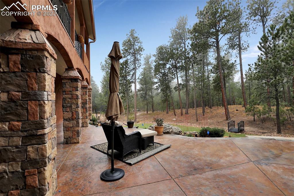 Listing 3687569, Image 43 of 50