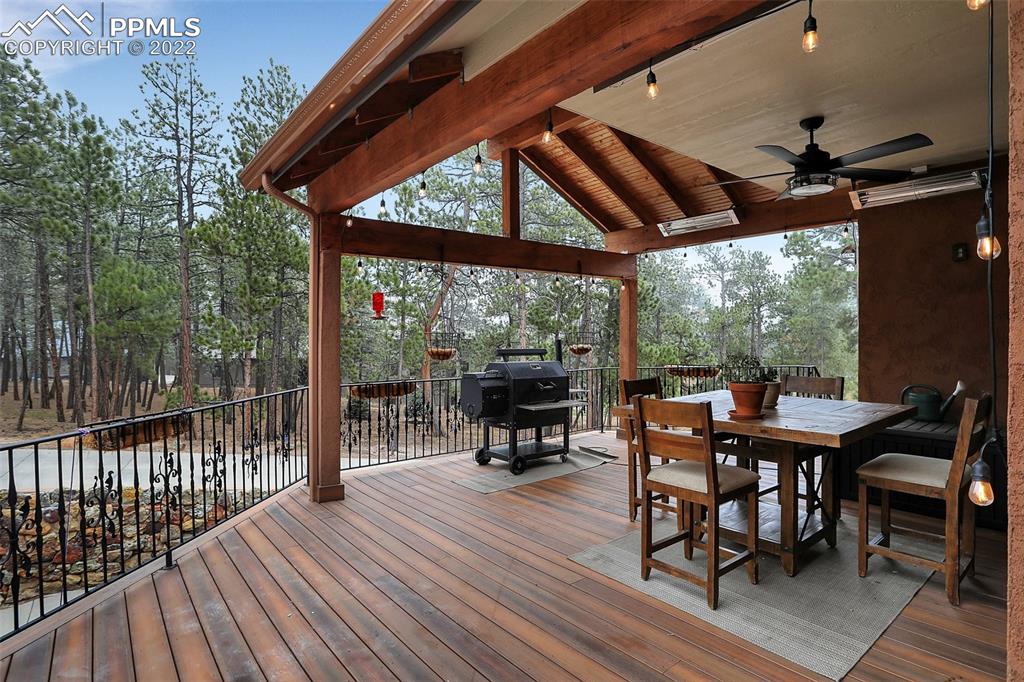 Listing 3687569, Image 44 of 50