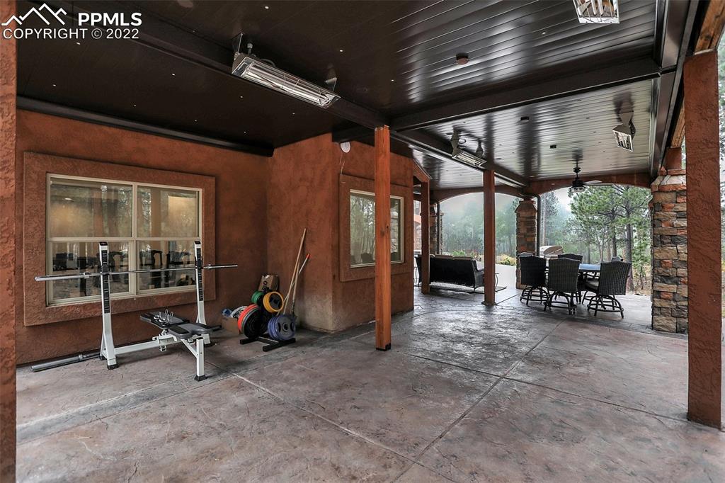 Listing 3687569, Image 45 of 50