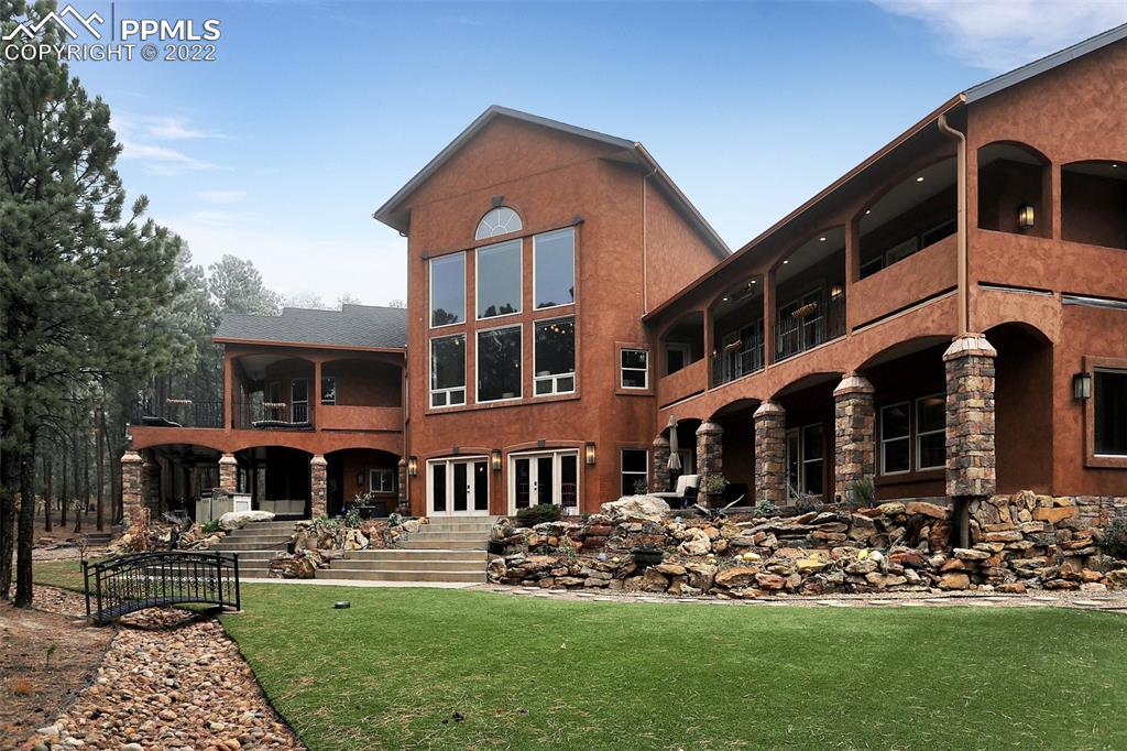 Listing 3687569, Image 47 of 50