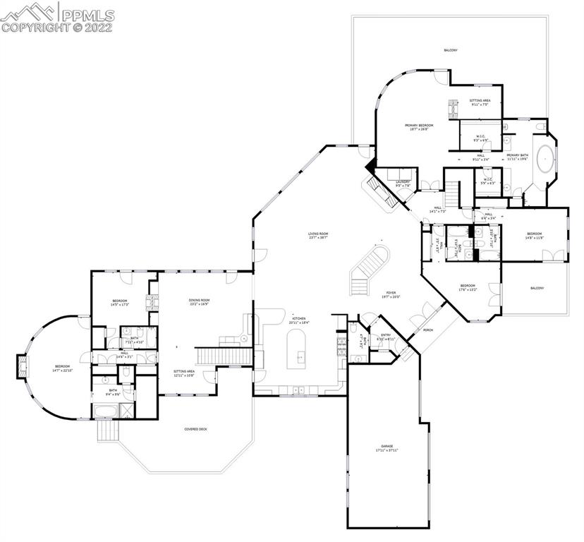 Listing 3687569, Image 49 of 50