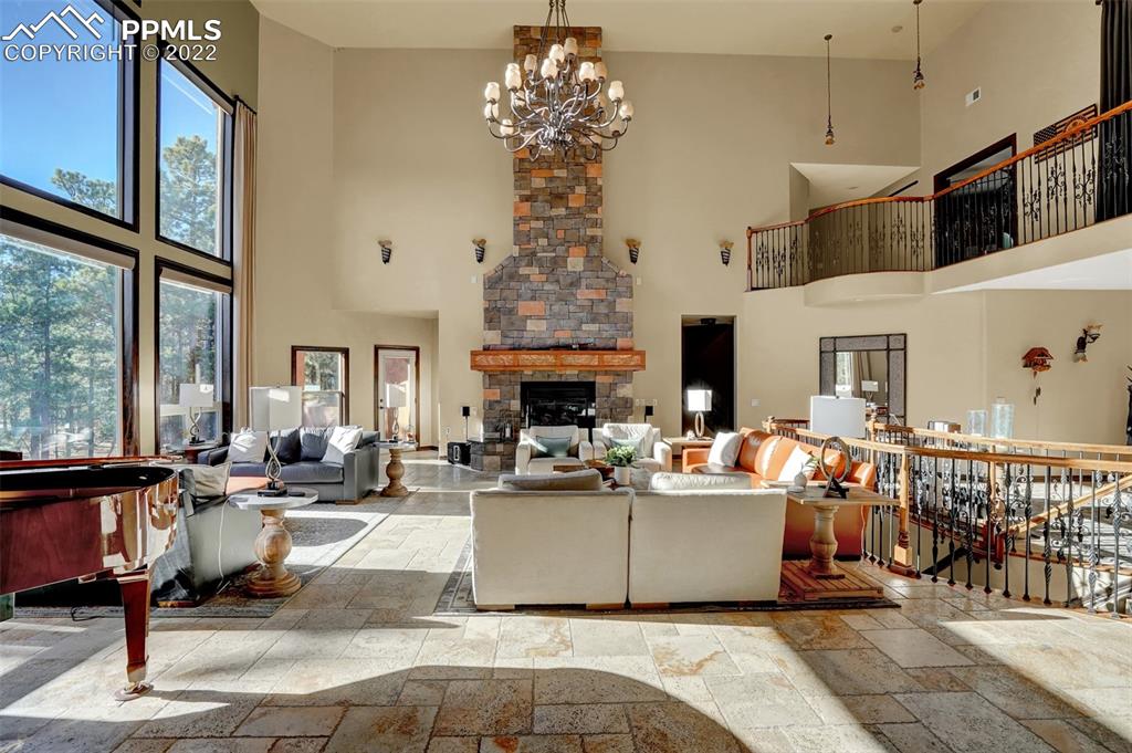 Listing 3687569, Image 5 of 50