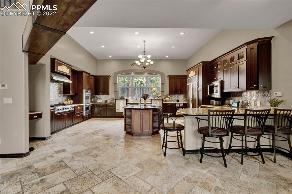 Listing 3687569, Image 9 of 50