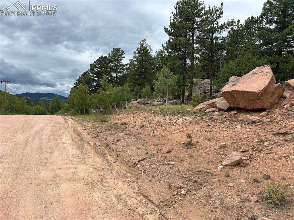 Image 10 of 10: Other