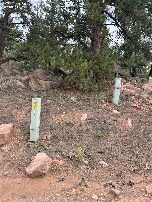 Image 8 of 10: Other