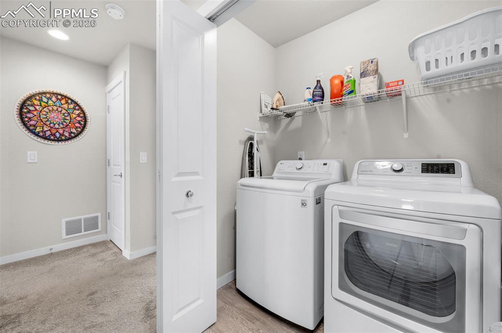 Image 16 of 33: Living Room