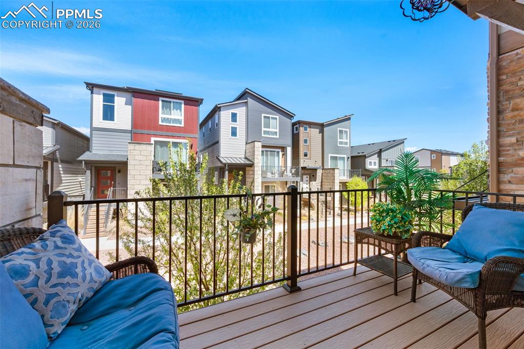 Image 2 of 33: Front of Structure