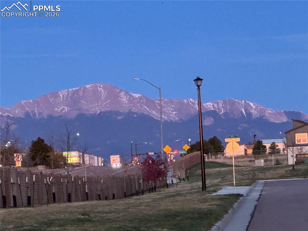 Image 32 of 33: Aerial View