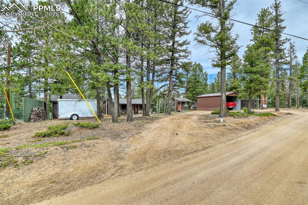 Image 24 of 48: Other