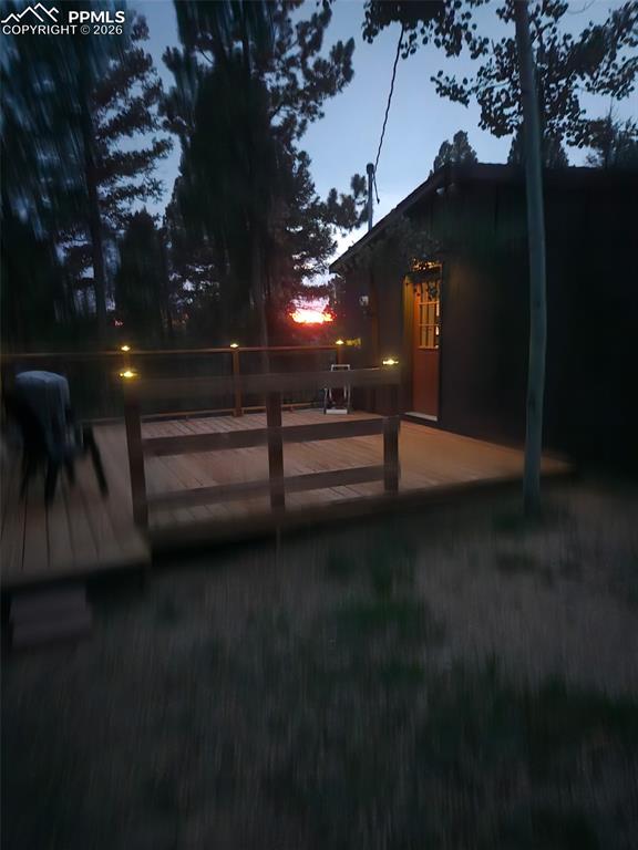 Image 46 of 48: Other