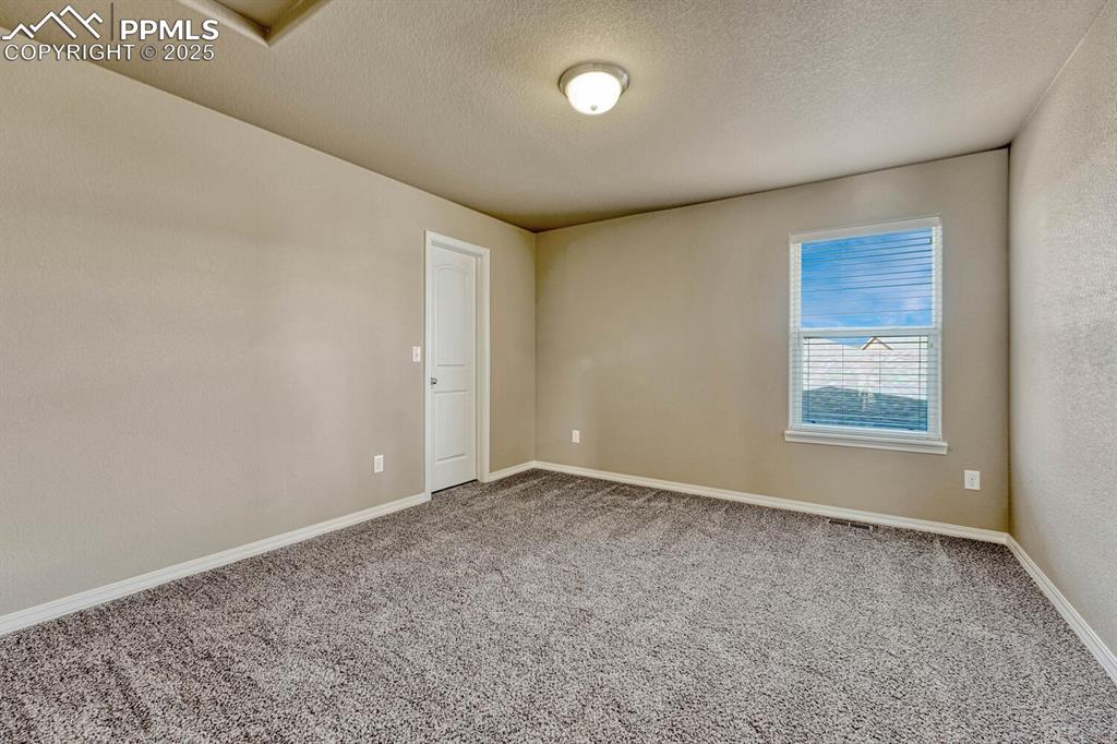 Image 23 of 50: Other