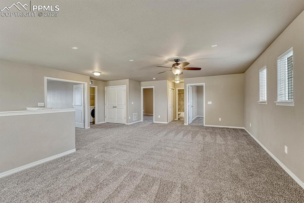 Image 24 of 50: Other