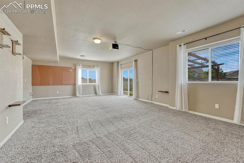 Image 27 of 50: Other