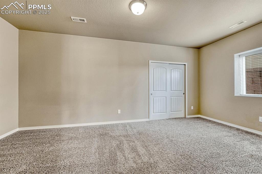 Image 29 of 50: Other