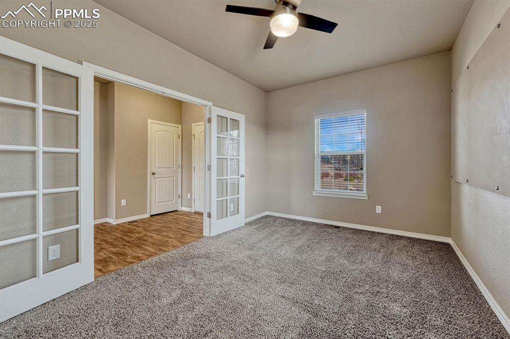 Image 36 of 50: Other