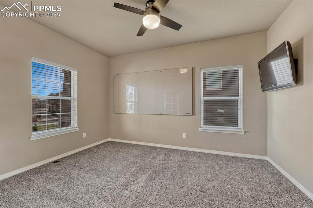 Image 37 of 50: Other