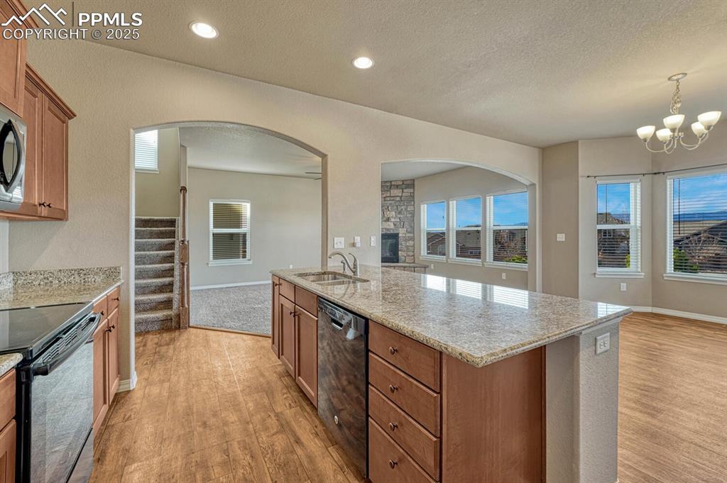 Image 42 of 50: Aerial View