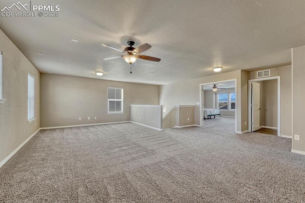 Image 43 of 50: Other