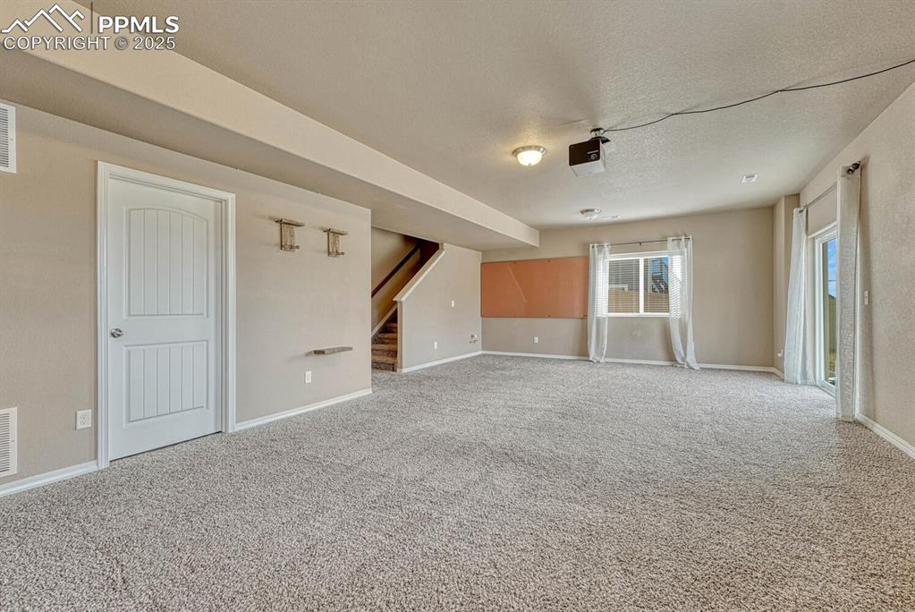 Image 48 of 50: Aerial View