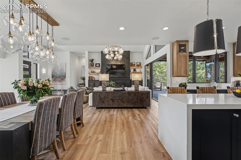 Image 14 of 50: No Description Available