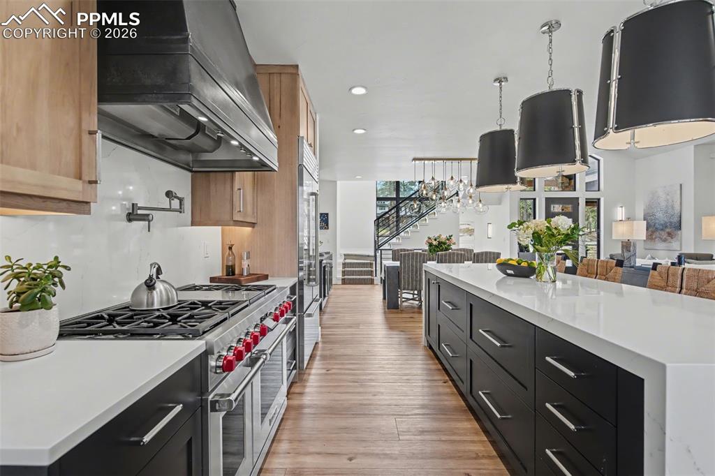 Image 15 of 50: No Description Available