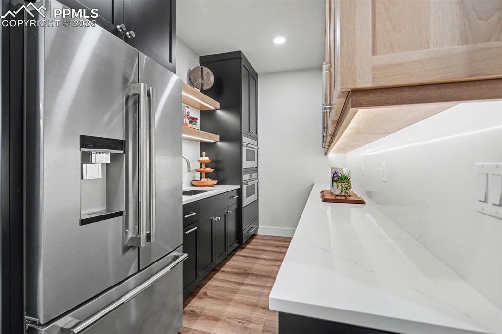 Image 16 of 50: No Description Available