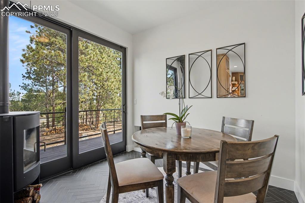 Image 17 of 50: No Description Available