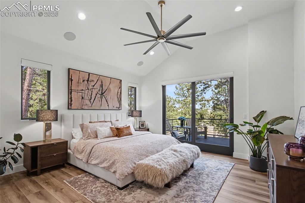 Image 19 of 50: No Description Available