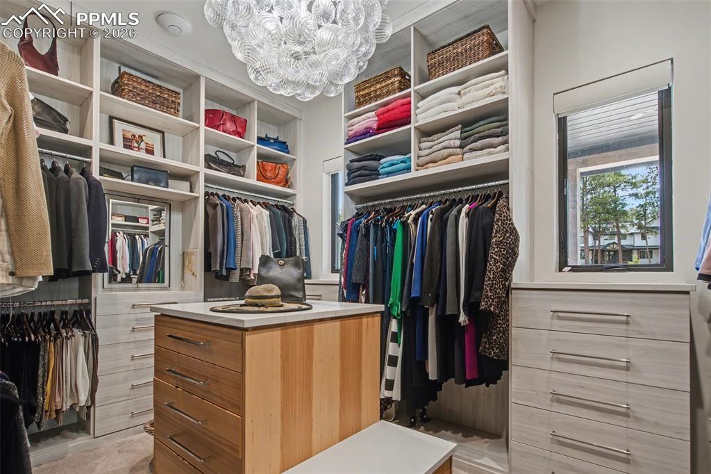 Image 20 of 50: No Description Available