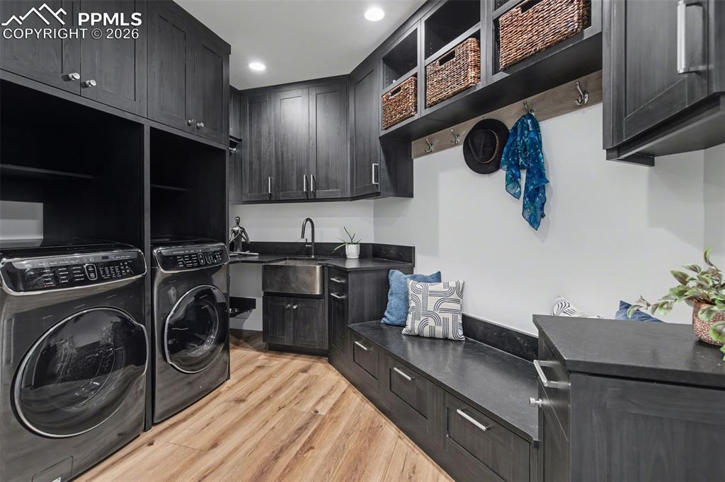 Image 22 of 50: No Description Available