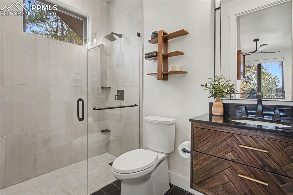 Image 24 of 50: No Description Available