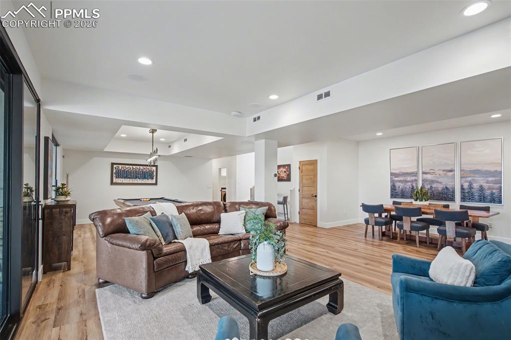 Image 32 of 50: No Description Available