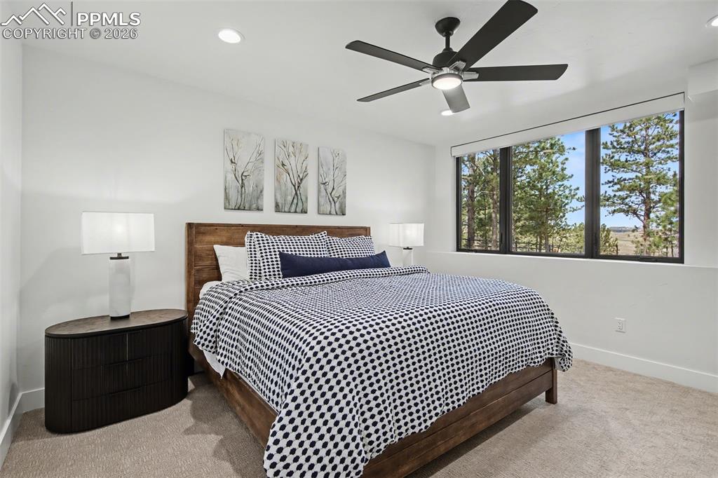 Image 38 of 50: No Description Available