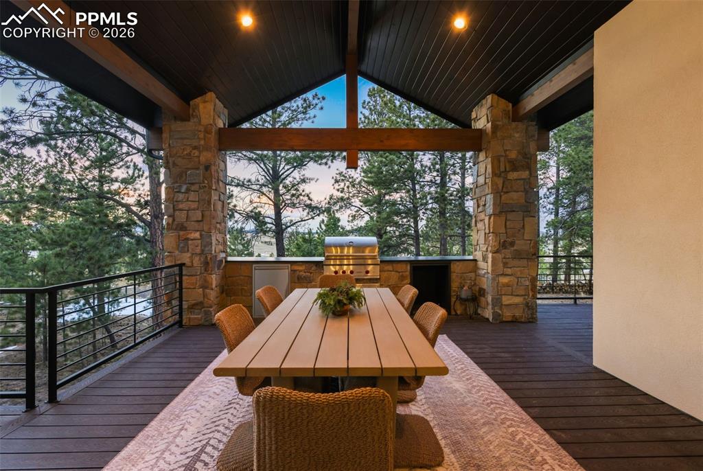 Image 4 of 50: No Description Available