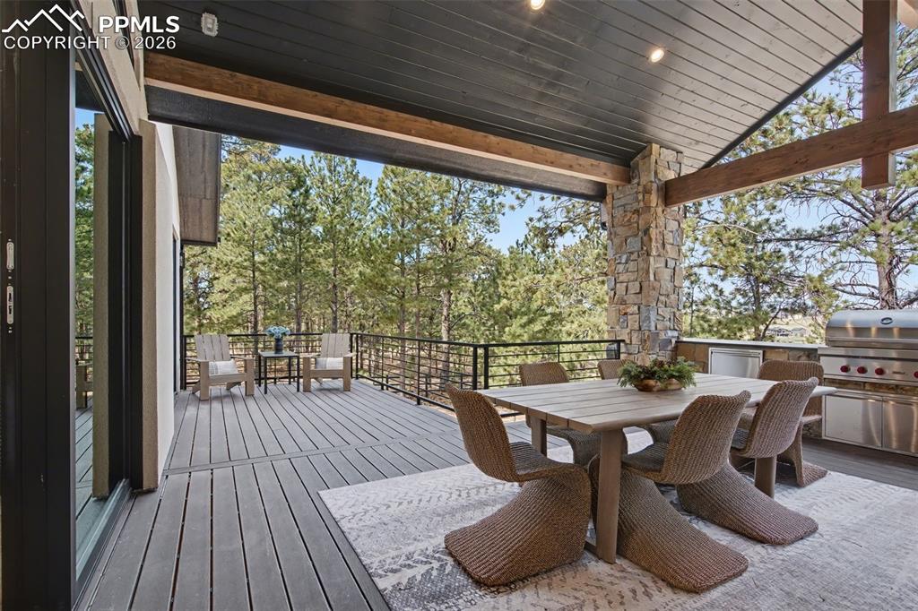 Image 43 of 50: No Description Available