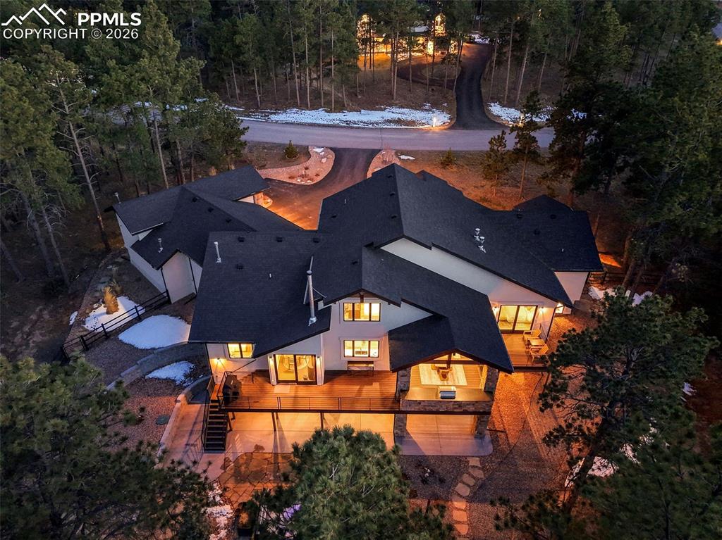 Image 45 of 50: No Description Available