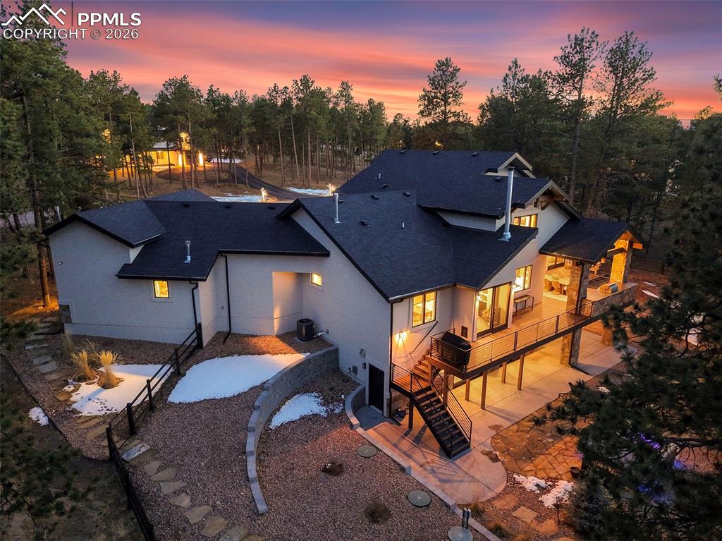 Image 47 of 50: No Description Available