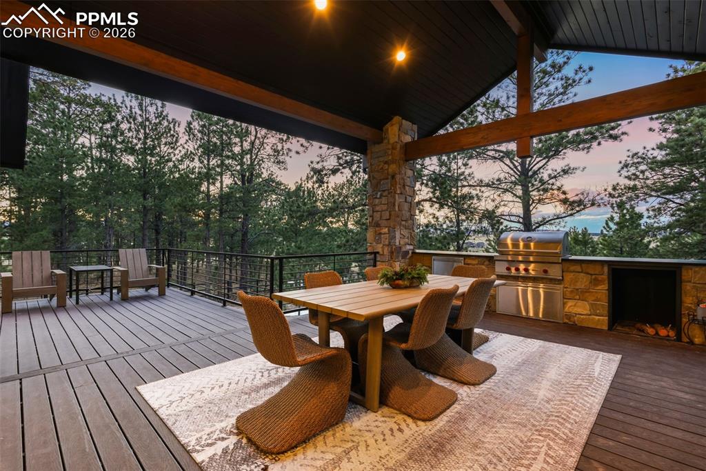 Image 5 of 50: No Description Available