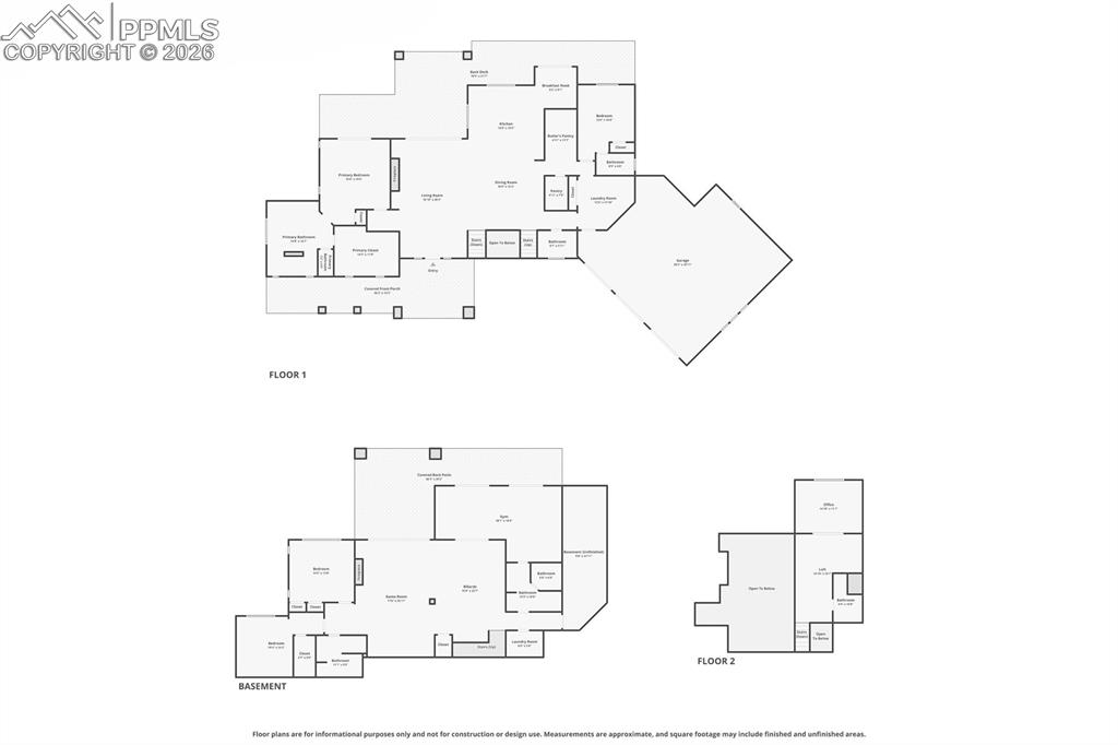 Image 50 of 50: No Description Available