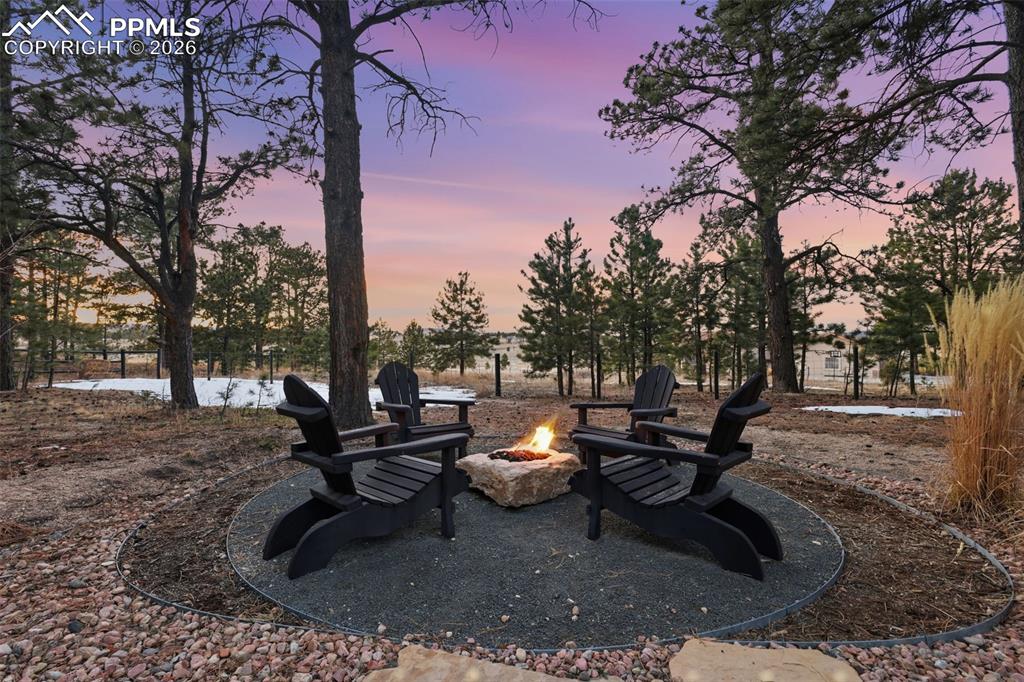 Image 6 of 50: No Description Available