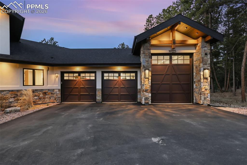 Image 7 of 50: No Description Available