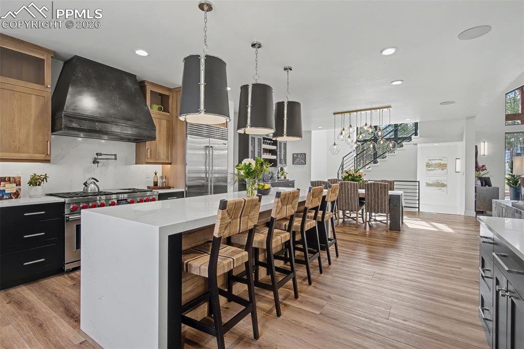 Image 9 of 50: No Description Available