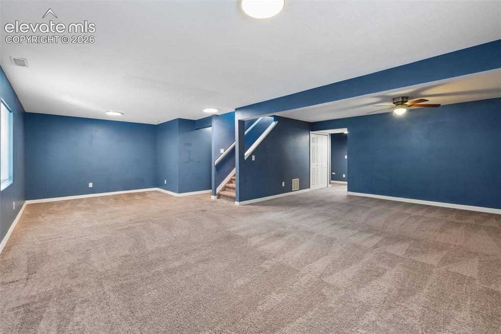 Image 20 of 30: Basement