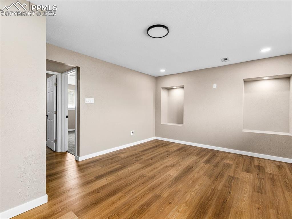 Image 12 of 42: Other