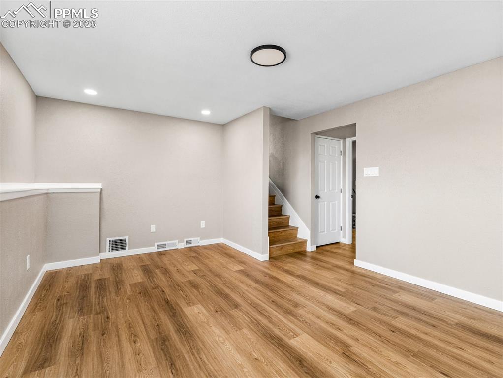 Image 13 of 42: Basement