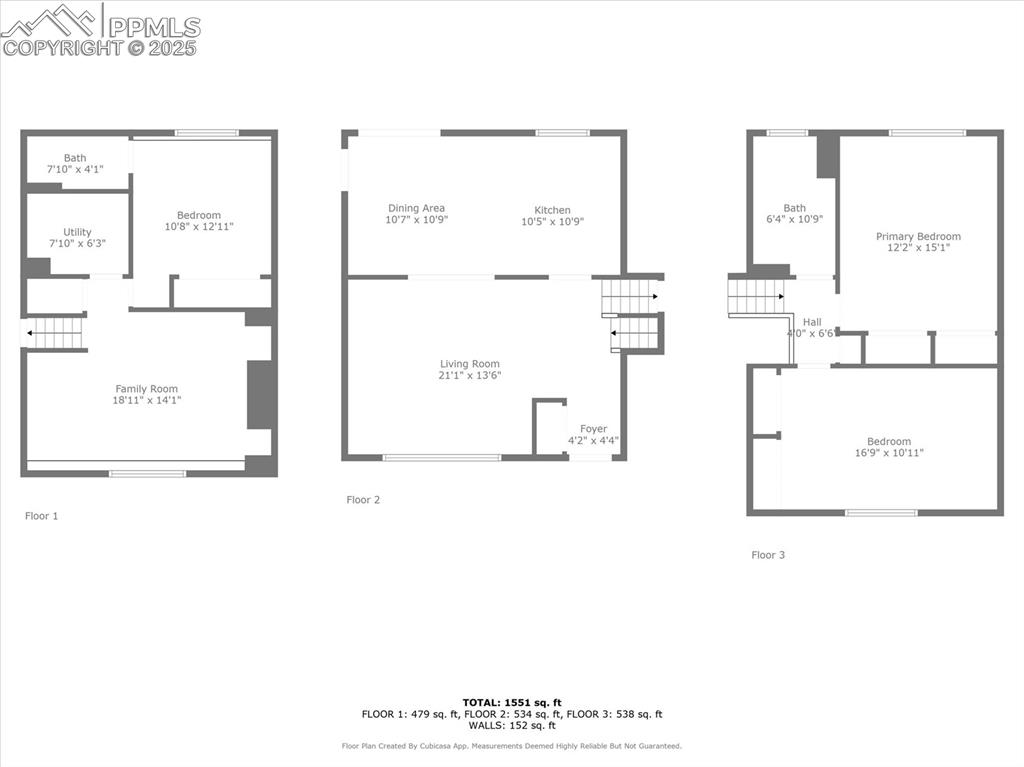 Image 26 of 42: Floor Plan