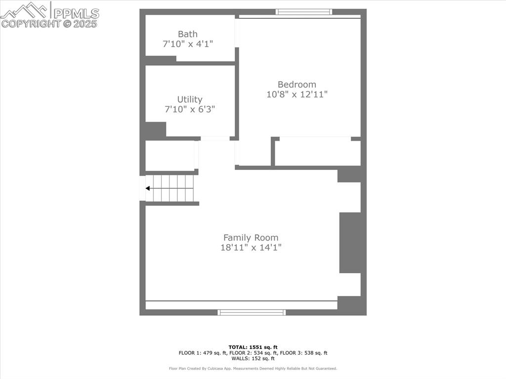 Image 29 of 42: Floor Plan