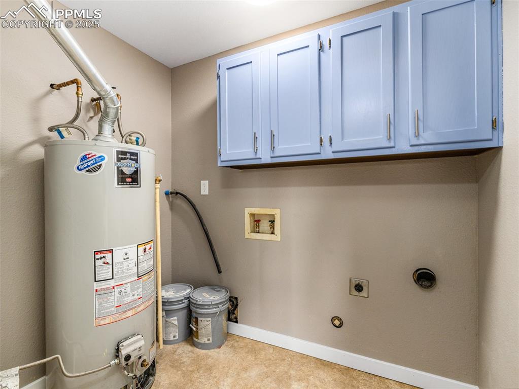 Image 8 of 42: Other