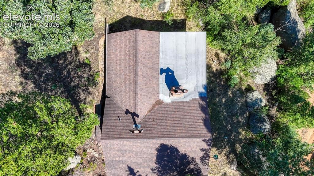 Image 7 of 36: Aerial View