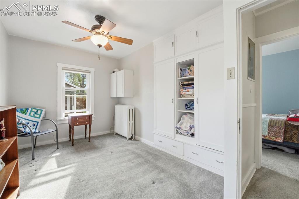 Image 12 of 44: Sitting Room